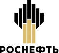 part1