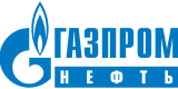 part4